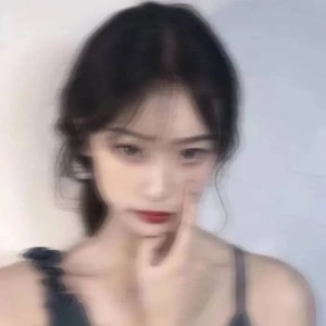 梦辞的钢琴谱