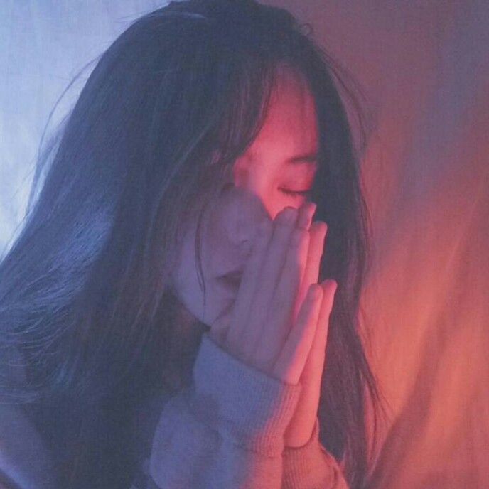 平安是福的钢琴谱