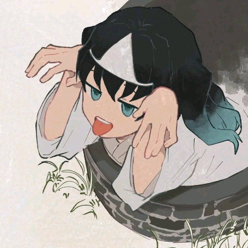 三叶的钢琴谱