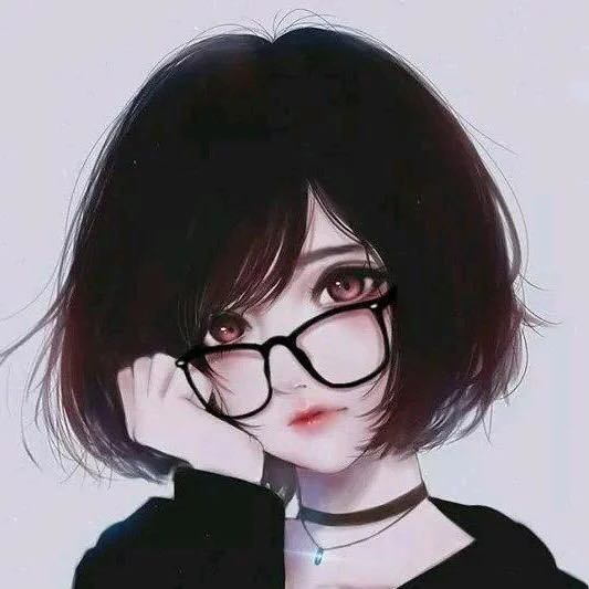 歌歌不是哥哥的钢琴谱