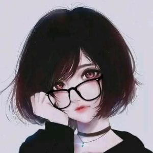 歌歌不是哥哥