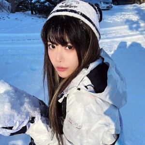 尤尤Ծ‸Ծ的钢琴谱