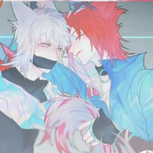 181****0156的钢琴谱