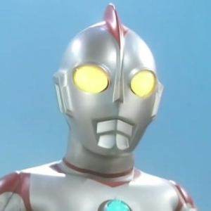 鬼灭狗的钢琴谱