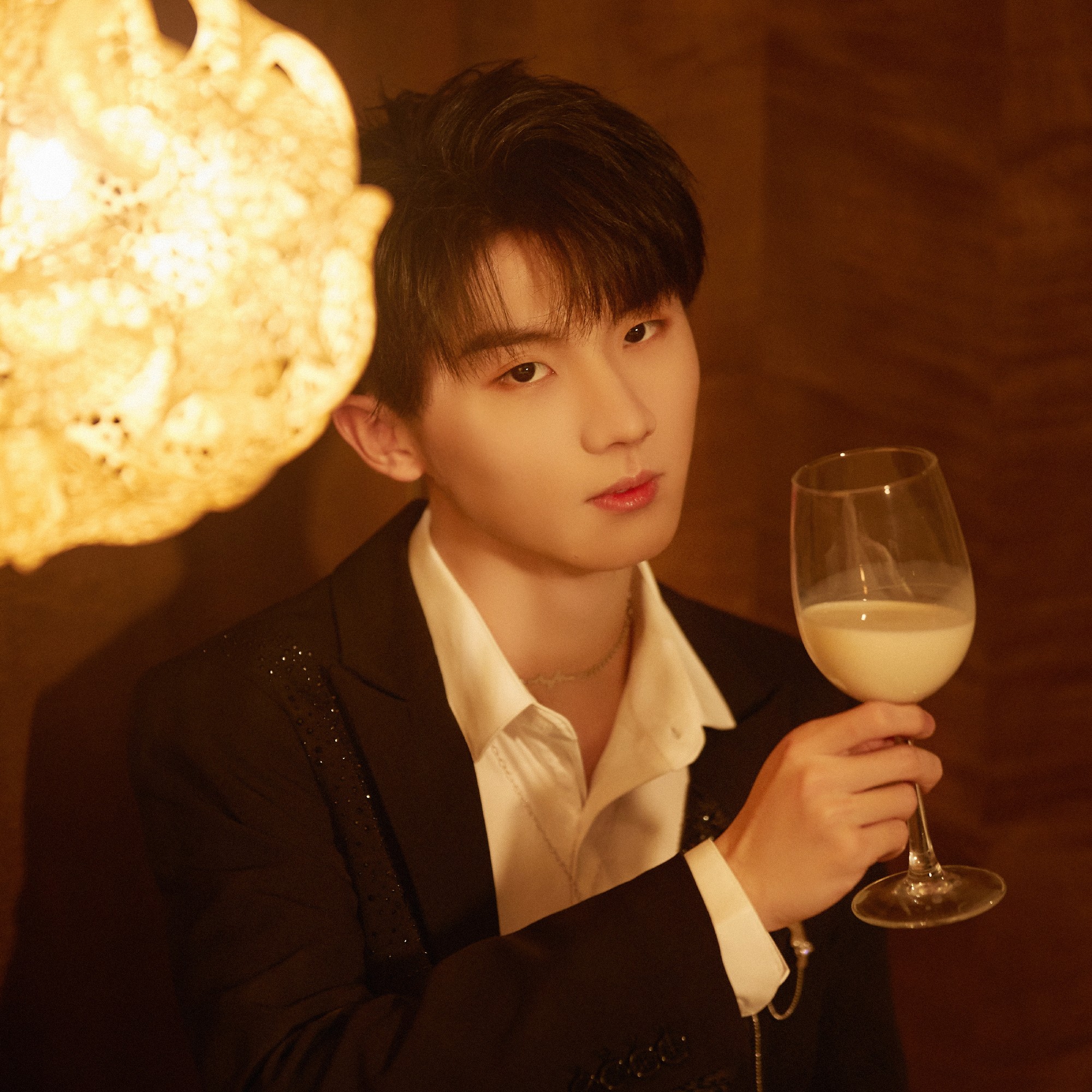 十八楼是神仙地方的钢琴谱