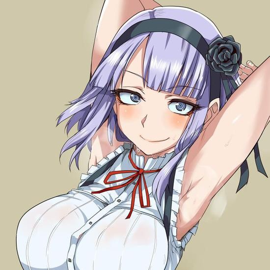 happy JOKE的钢琴谱