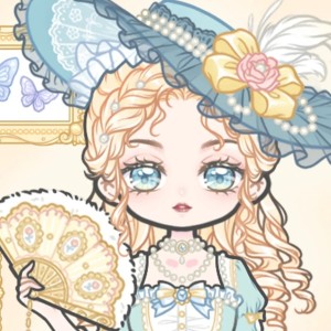 phut👑hon🌹的钢琴谱