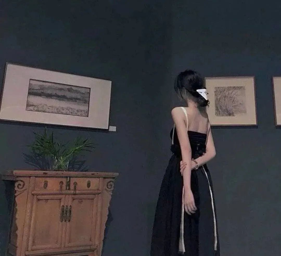 青丝弄瑶玉的个人空间