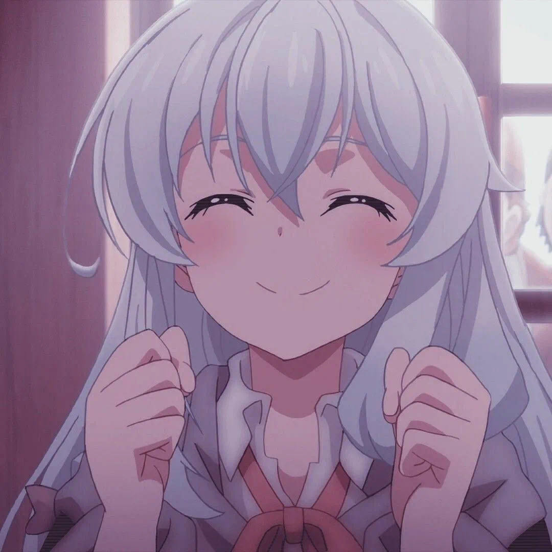 每天一碗鱼粥有益健康的钢琴谱