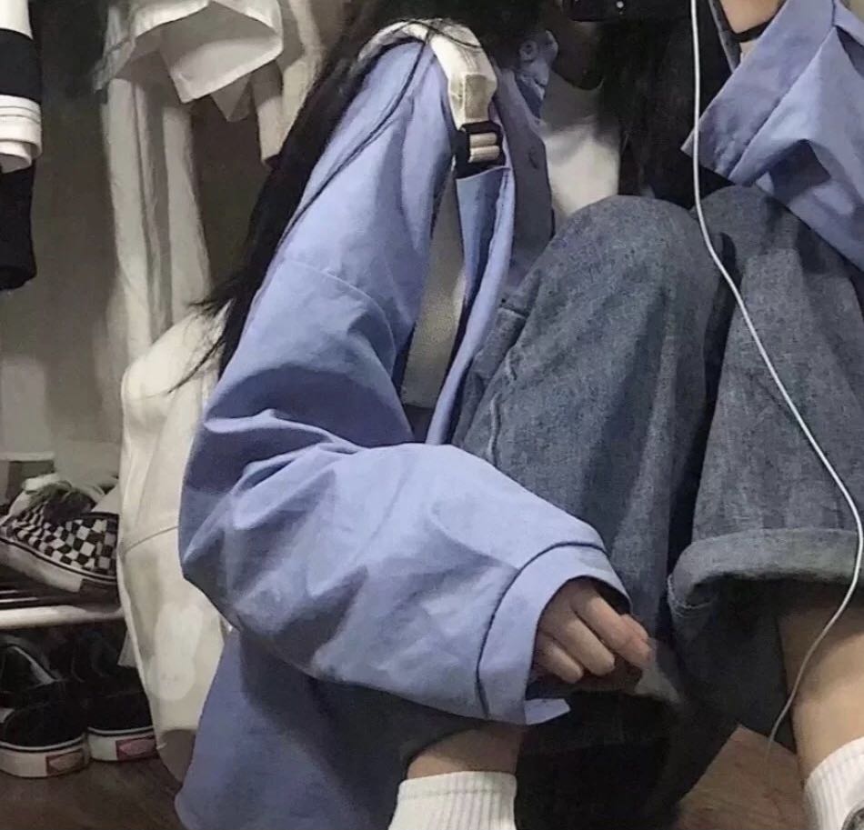 小安冲鸭/.的个人空间