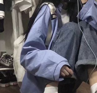 小安冲鸭/.的钢琴谱