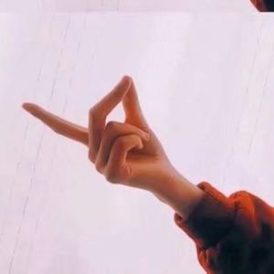 八爪鱼的钢琴谱