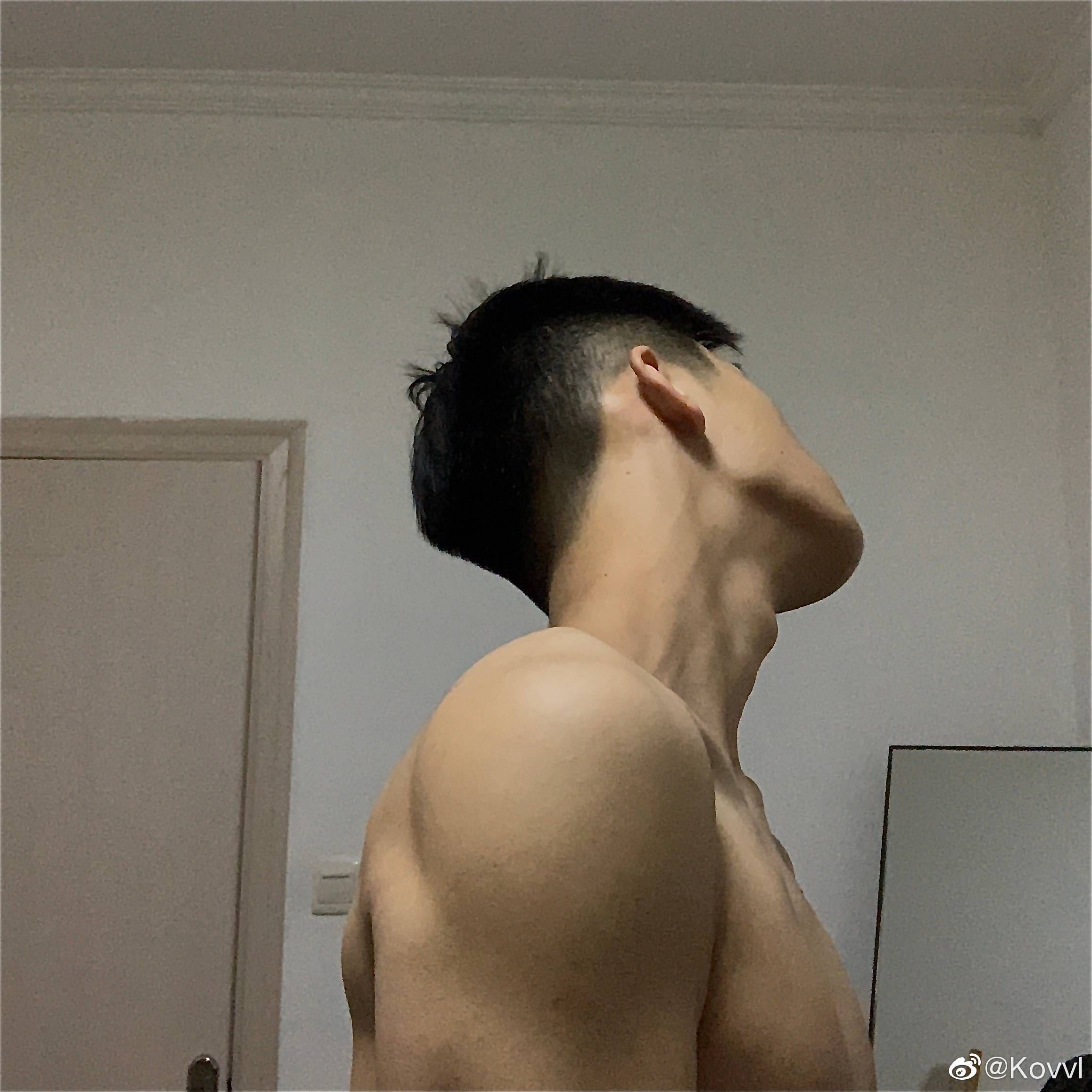 ㅤㅤㅤ的个人空间