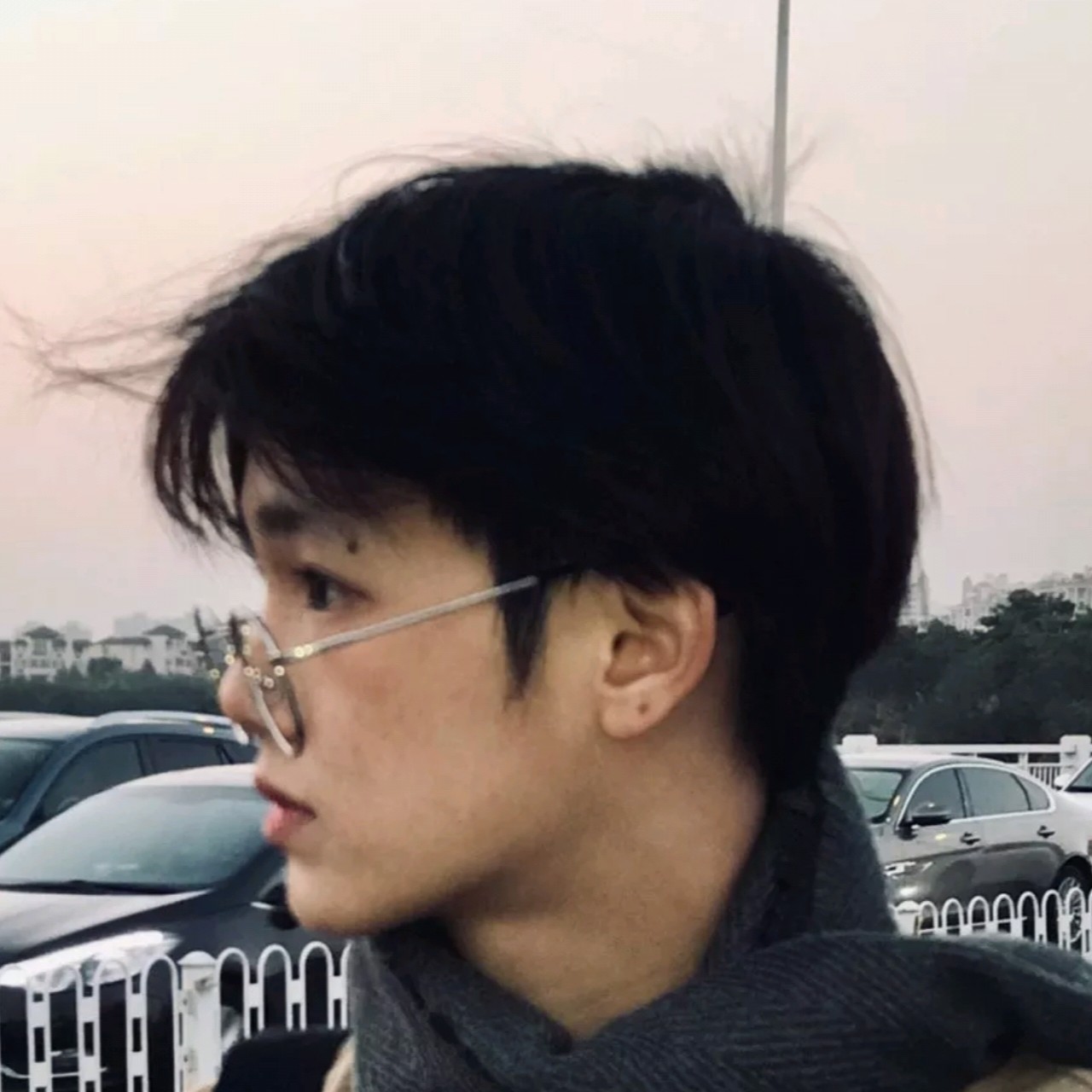 小空的钢琴谱