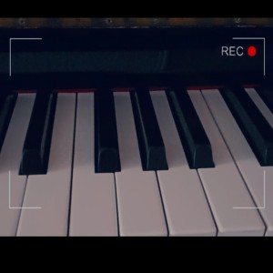 是猫猫丫的钢琴谱