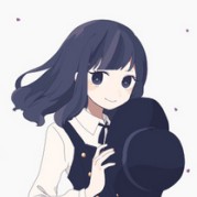 ╰つ凯诺の依然的个人空间