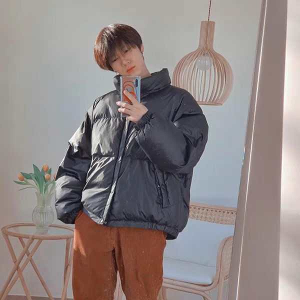 李永钦的钢琴谱