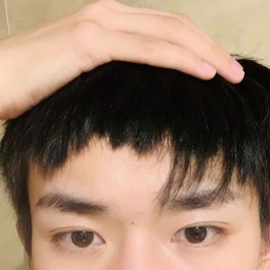 ©的钢琴谱