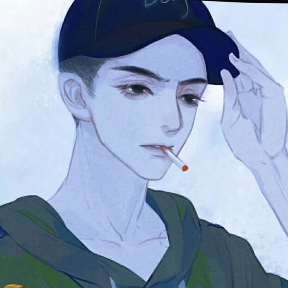 ☠️的钢琴谱