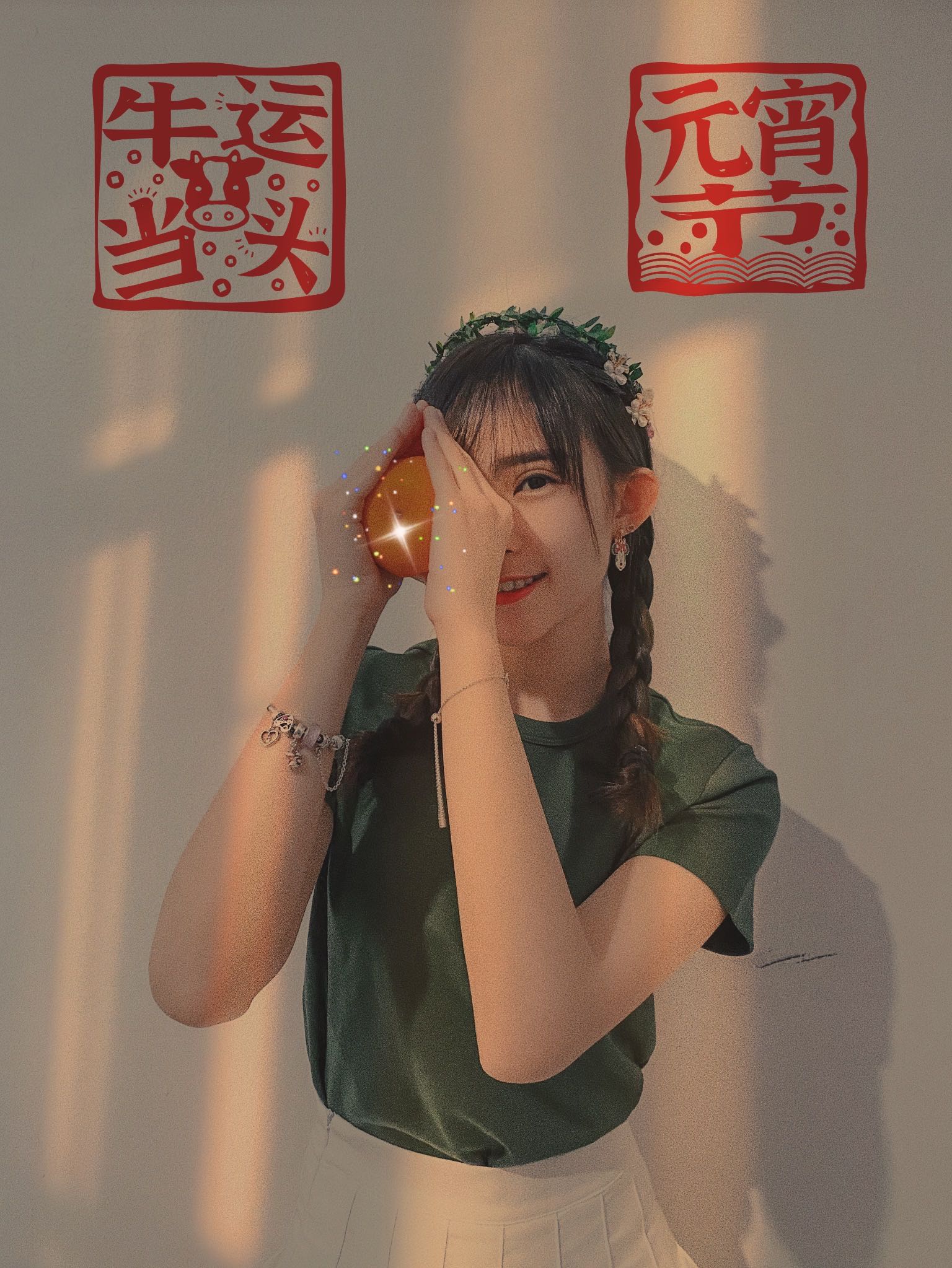 LisaLau 劉孋墡的钢琴谱