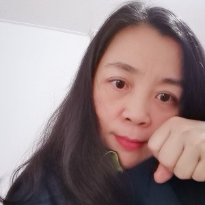 Susan的钢琴谱