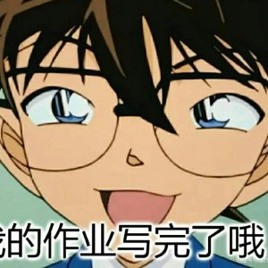 153****3571的钢琴谱