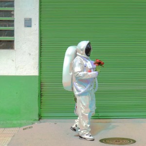 永以为好///的钢琴谱