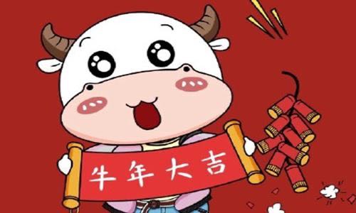 danihung的钢琴谱