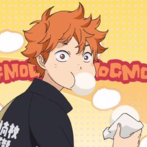 是唐野佚泽哦的钢琴谱