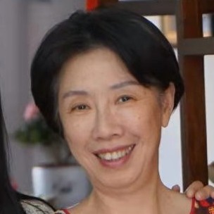 方方的钢琴谱