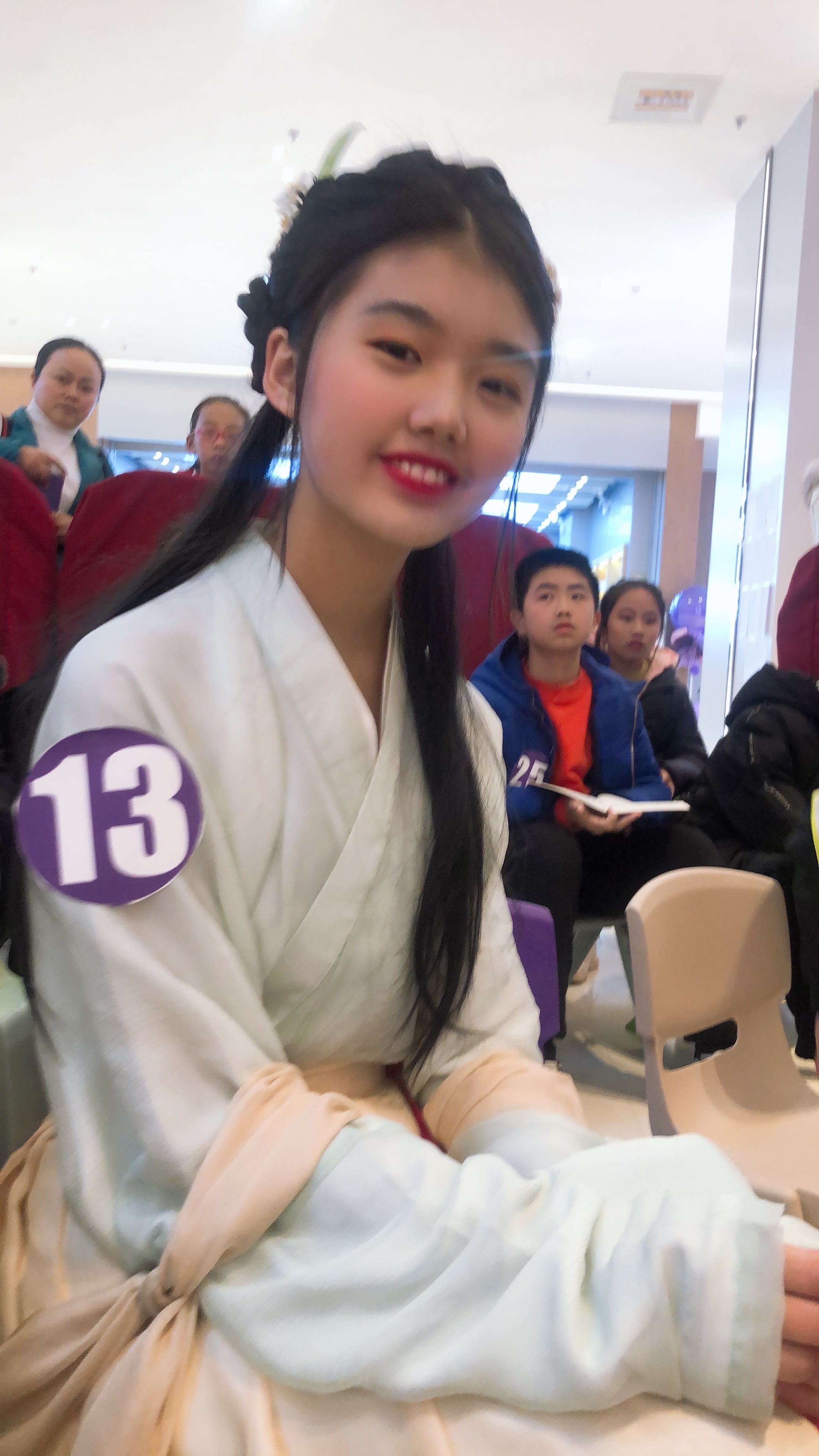 djejakn的钢琴谱