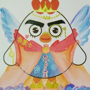 159****3683的钢琴谱