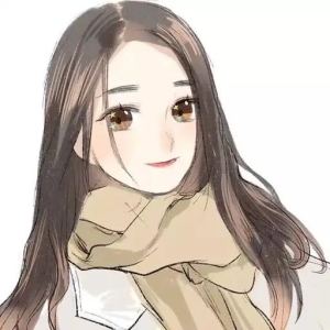 小黑魔仙✨的钢琴谱