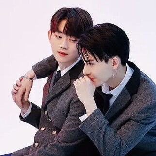 @祭.果的钢琴谱