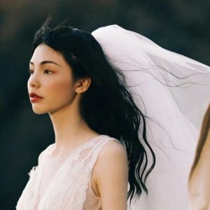 暮.的钢琴谱