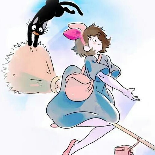 陈陈同学的钢琴谱