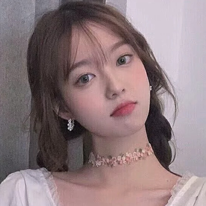 森子🐾.的个人空间