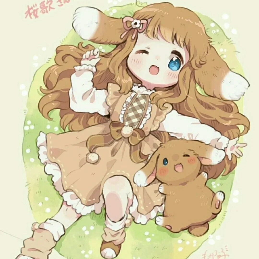 .的钢琴谱