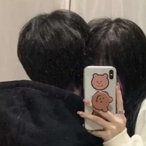 王～涵的钢琴谱