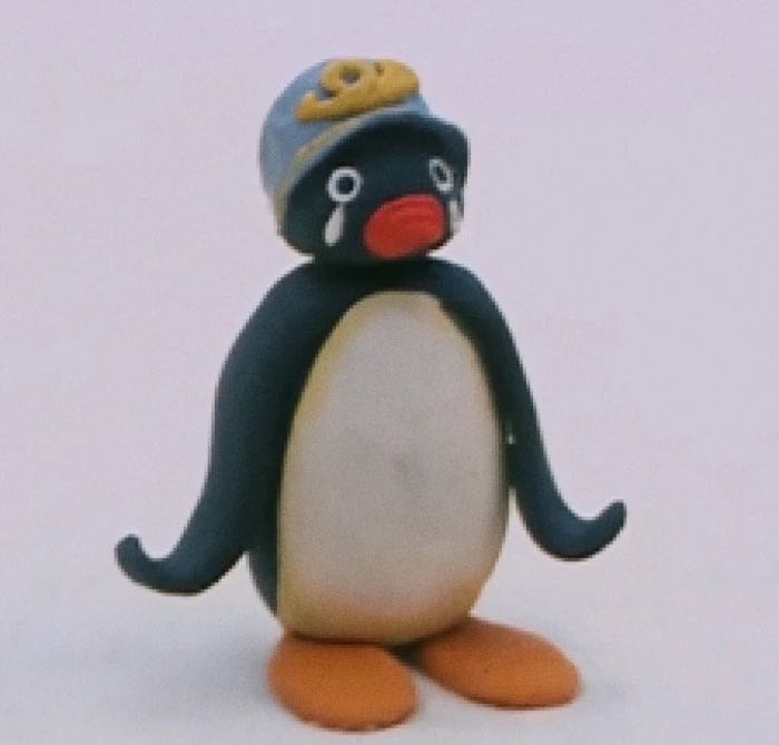 海绵大W的钢琴谱