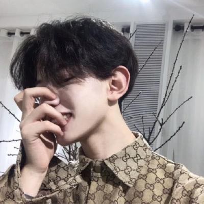 182****6638的钢琴谱
