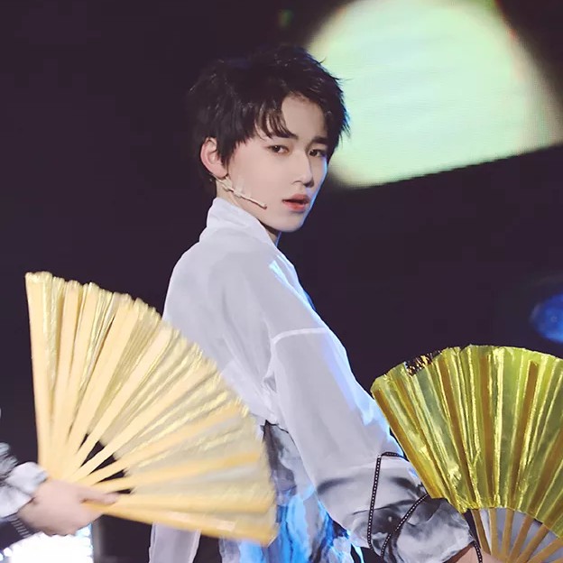 .东京.的钢琴谱