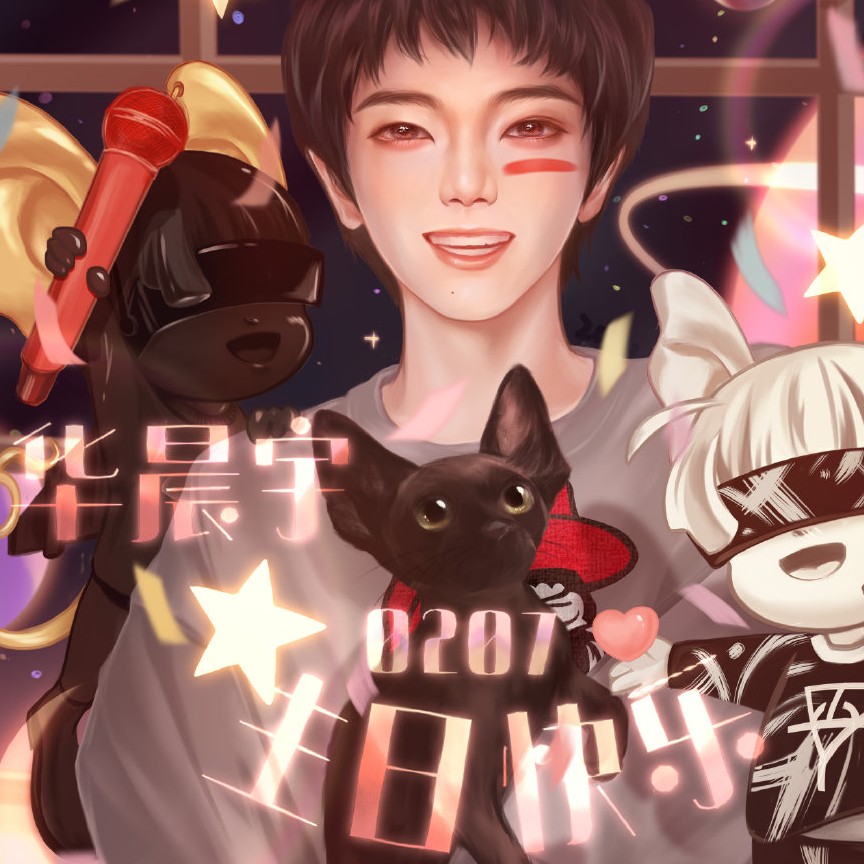 卡西莫多-尘埃-依yu的钢琴谱