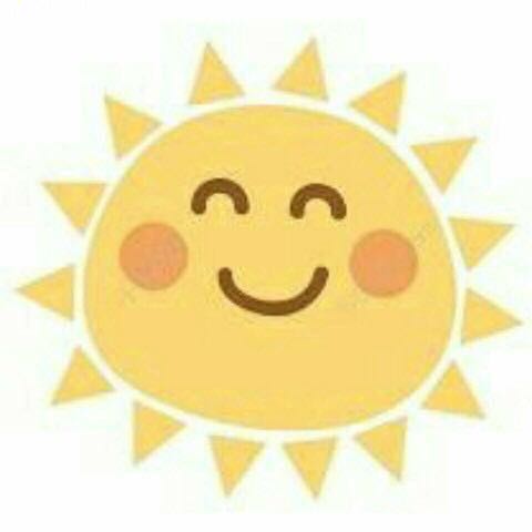 sun.的钢琴谱