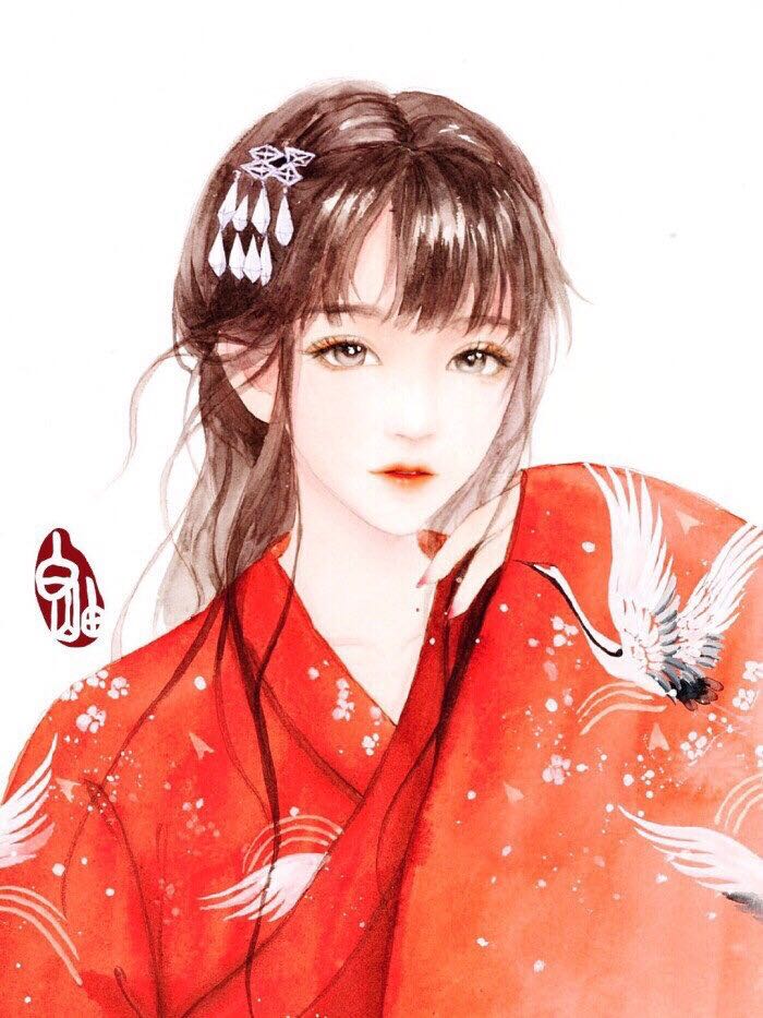 知足-常乐🍀的钢琴谱