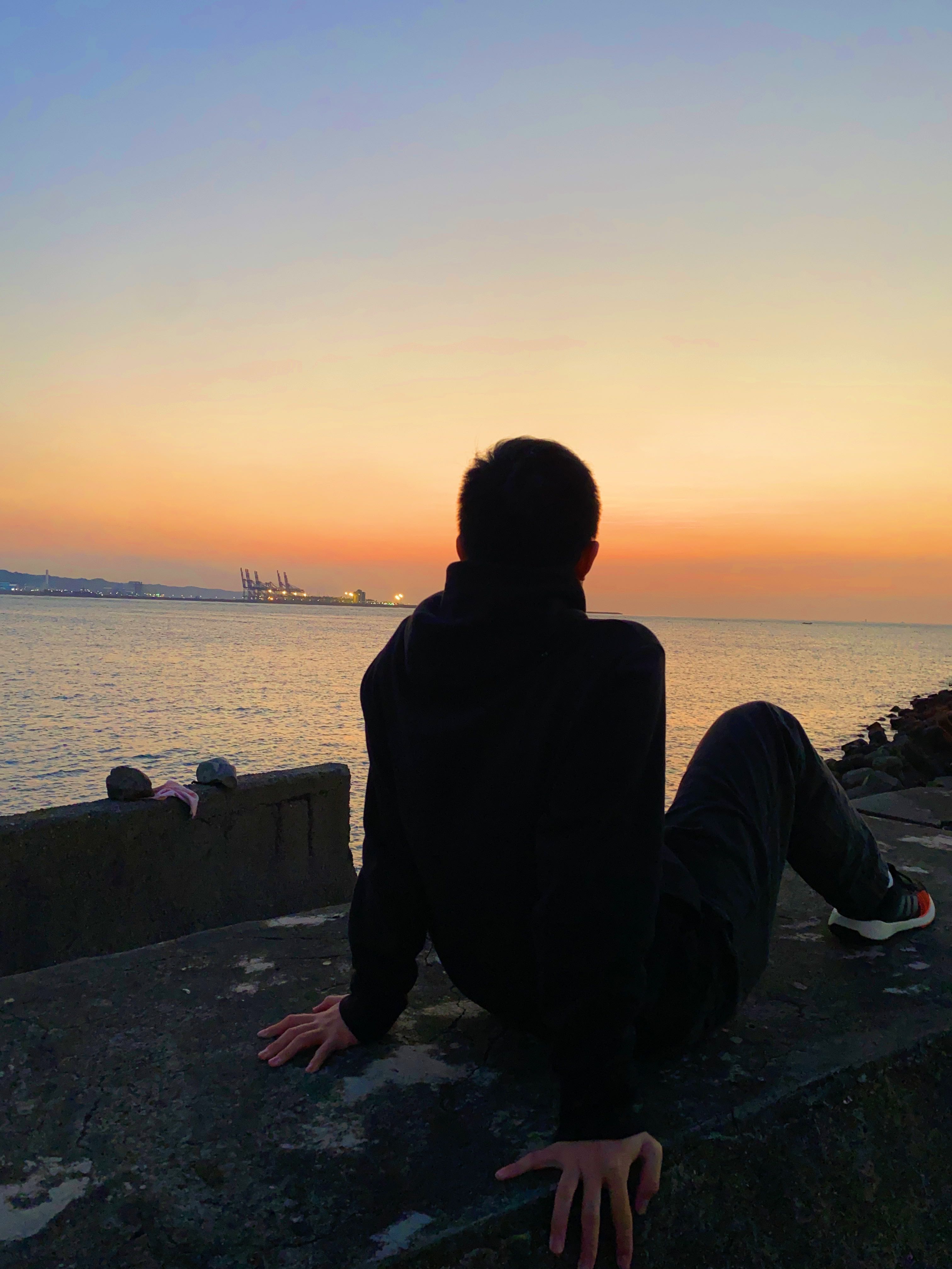 Jia的个人空间