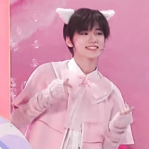 クッキー的钢琴谱