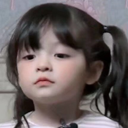 无意.的钢琴谱