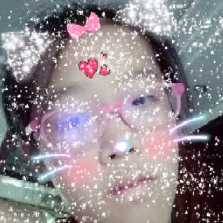 水晶喵(邓逸萱)的钢琴谱