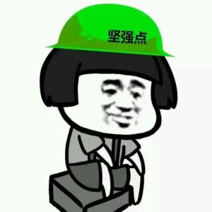 月半且力口乞木市子的钢琴谱